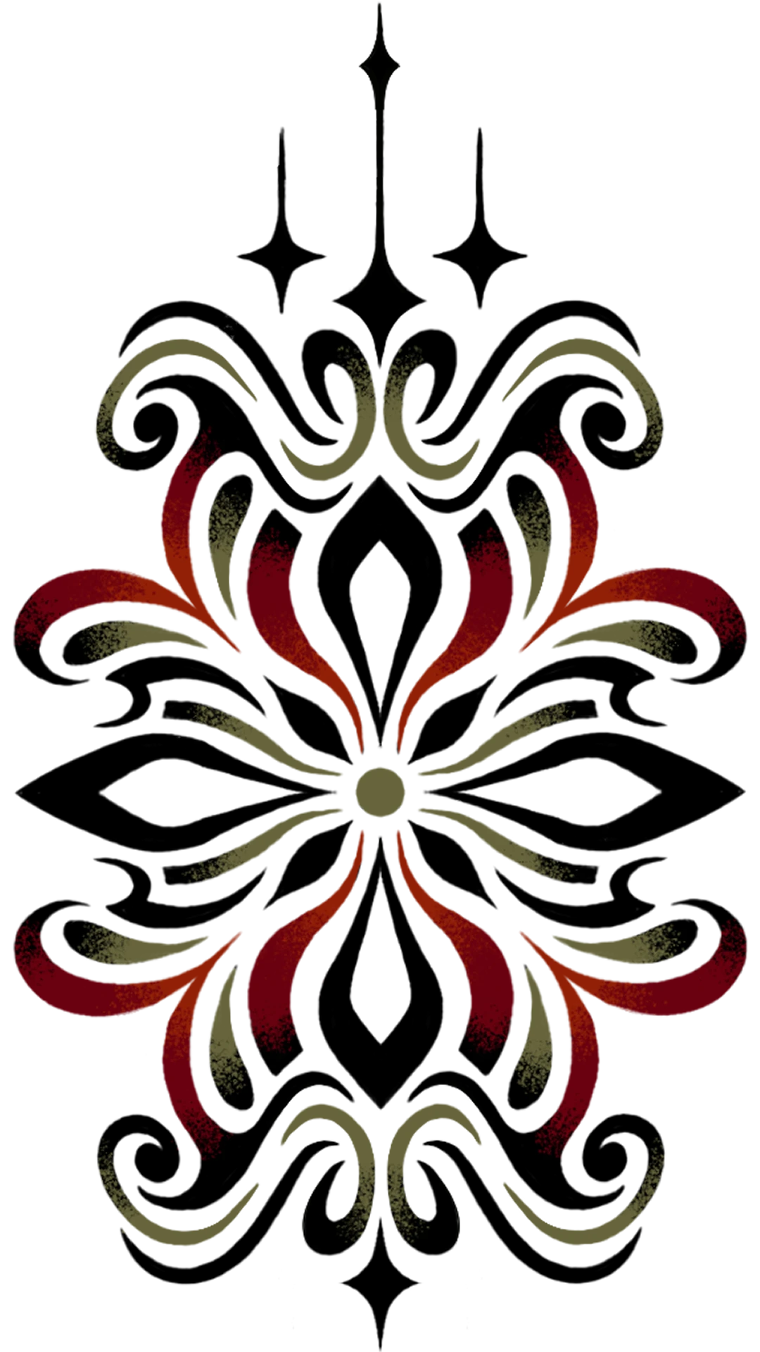 Spot Image